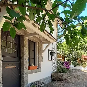 chambre-dhotes-de-la-roche-tremblante.inbrittany.com/