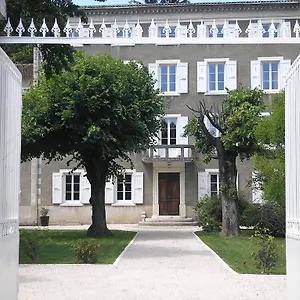 la-saudade.hotels-rhonealpes.com/