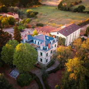 La Métairie Cordes-sur-Ciel