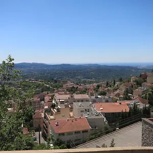 mandarina-hotel.fr-provencehotel.com/