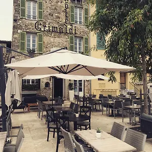 hotel-grimaldi.fr-provencehotel.com/